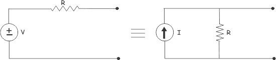1505994858.png