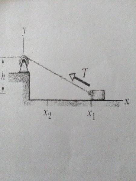 1507988661517-1730420136.jpg