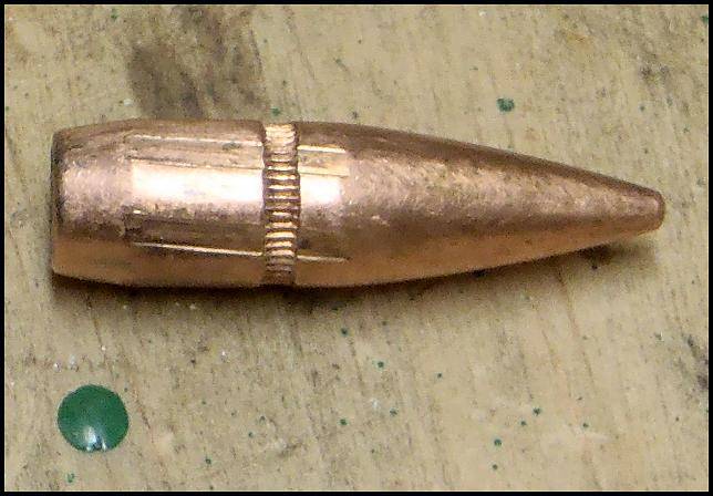 150gr308bullet_zps418b6dfe.jpg