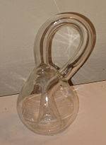 150px-Acme_klein_bottle.jpg