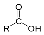 150px-Carboxylic-acid.svg.png