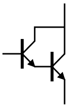 150px-Darlington_configuration.svg.png