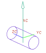 150px-Fizvm_valj000-1.png