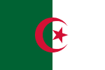 150px-Flag_of_Algeria.svg.png