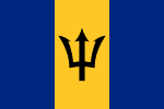 150px-Flag_of_Barbados.svg.png