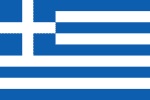150px-Flag_of_Greece.svg.png