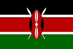 150px-Flag_of_Kenya.svg.png
