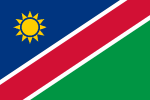 150px-Flag_of_Namibia.svg.png