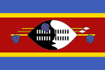 150px-Flag_of_Swaziland.svg.png