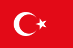150px-Flag_of_Turkey.svg.png