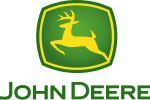 150px-John_Deere_logo.svg.png
