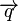 151402b443097619f039039bd77bc675.png