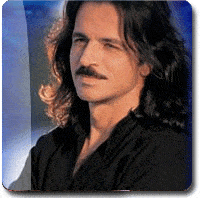 152_con_yanni2.gif