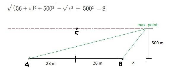 152g9ci.jpg