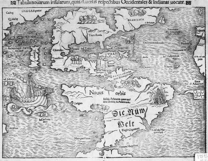 1550m8.jpg