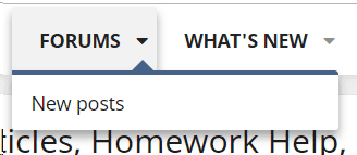240737