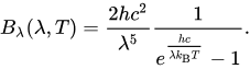 241119