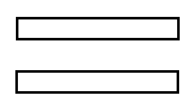 241209 241209