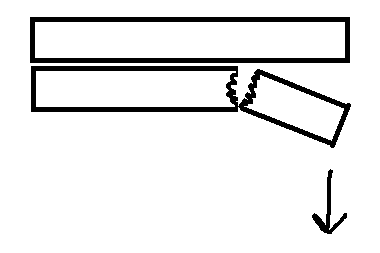 241210 241210