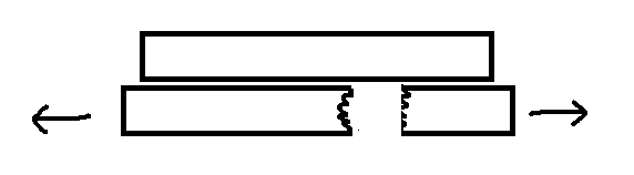 241211 241211