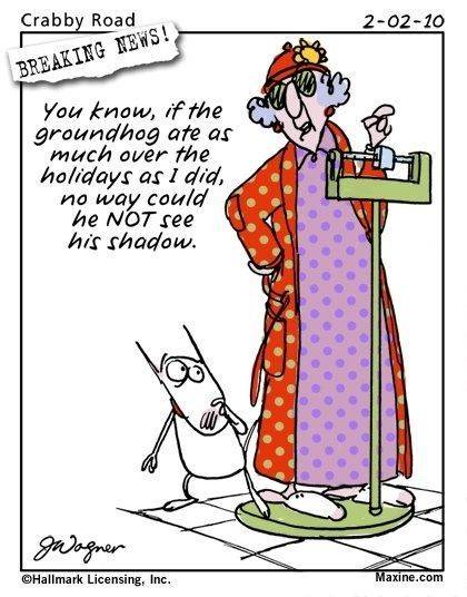 155440-Maxine-On-Groundhogs-Day.jpg