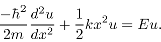 241893