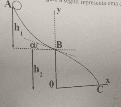 241905