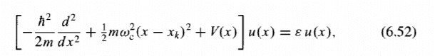 241940