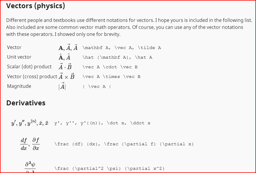 Trying to type "I" with tilde on top (i.e. phasor notation) (MacOS)