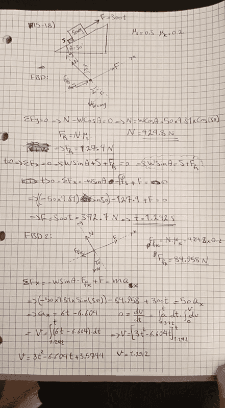 242318
