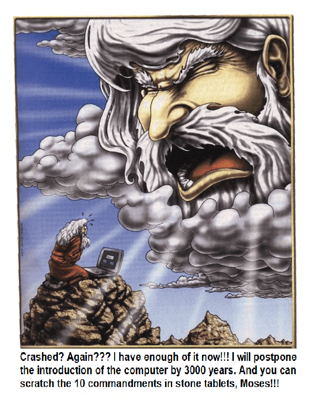 1556051181657.png
