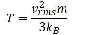 242480