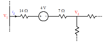 242541