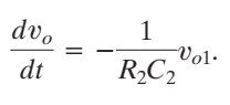242715