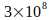 242971