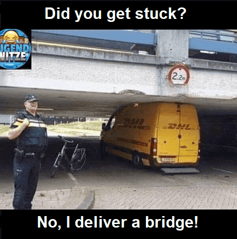 242978