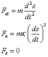 243067