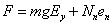 243070