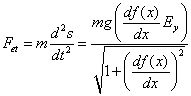 243073
