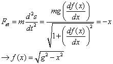 243075