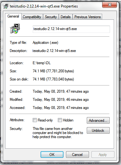 243160