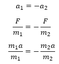 243312