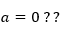 243314