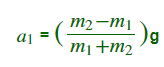 243315