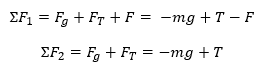 243347
