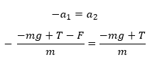 243353