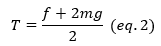 243354
