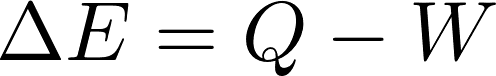243726
