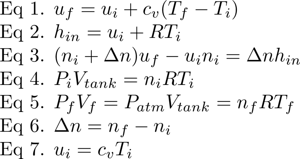 243900