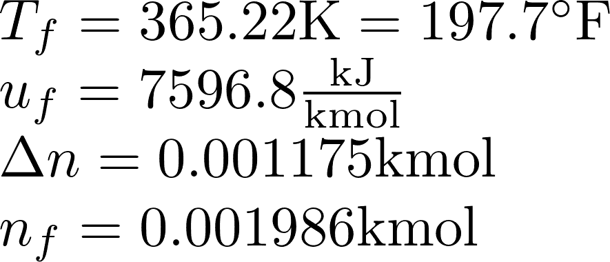 243905
